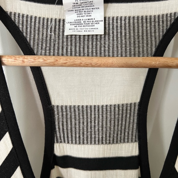 ANTHROPOLOGIE Bodycon Dress - Picture 4 of 4